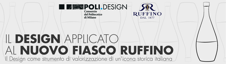 Ruffino-940x268a