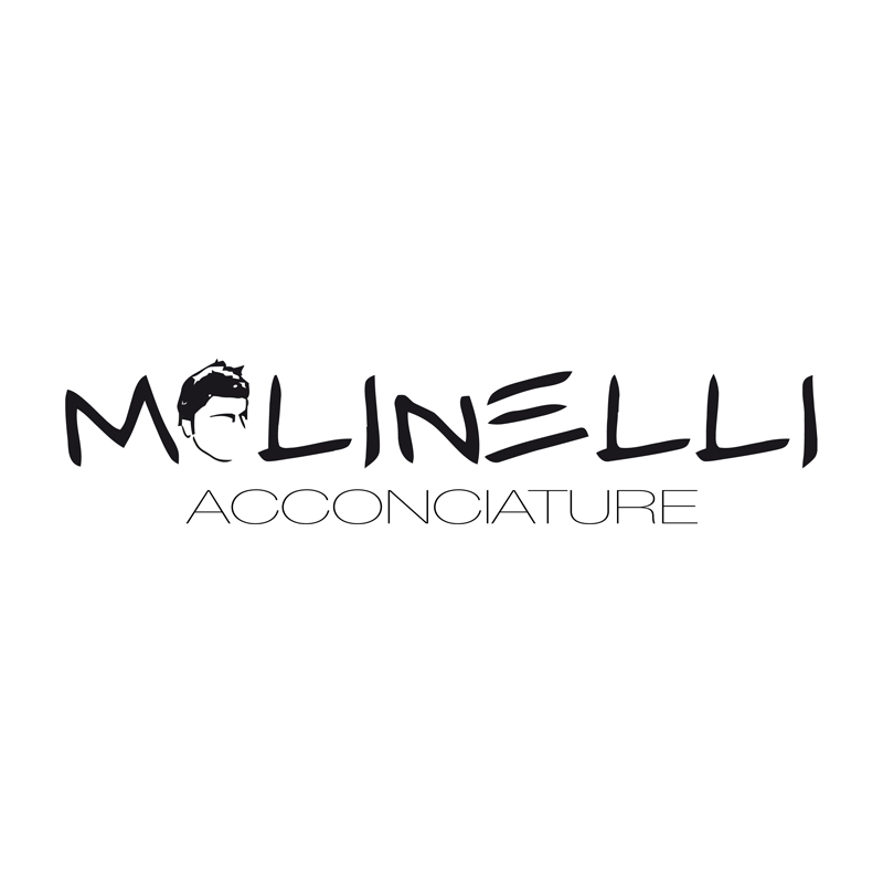 Molinelli acconciature